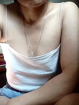 Natalie_cute766 webcam
