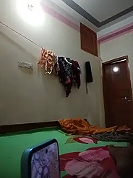 Babe_Doll00900 webcam