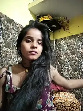 gayari_hot live cam preview