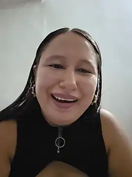 Copiona_Danna