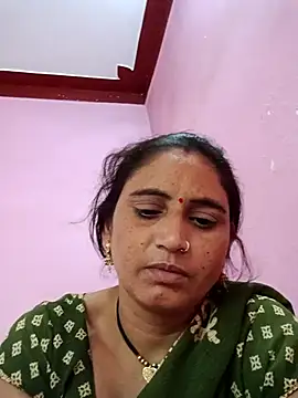 Dil_rani66A webcam