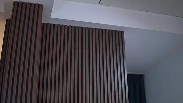 AddaSolle
