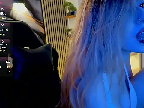 sophie_turner2 webcam