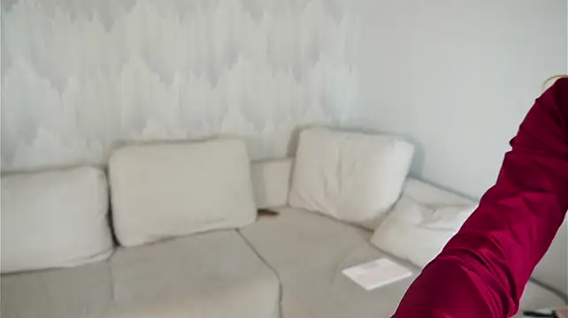 RosioBonetti