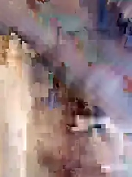 Giang-bobo live cam preview