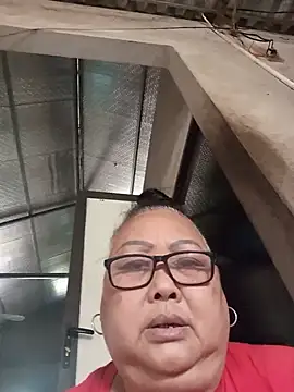 Hazel9z live cam preview