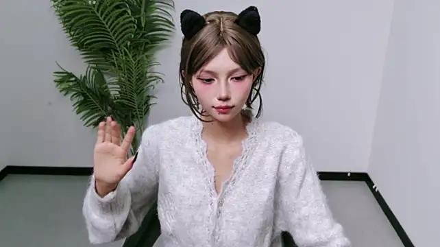 Nana-0202 webcam