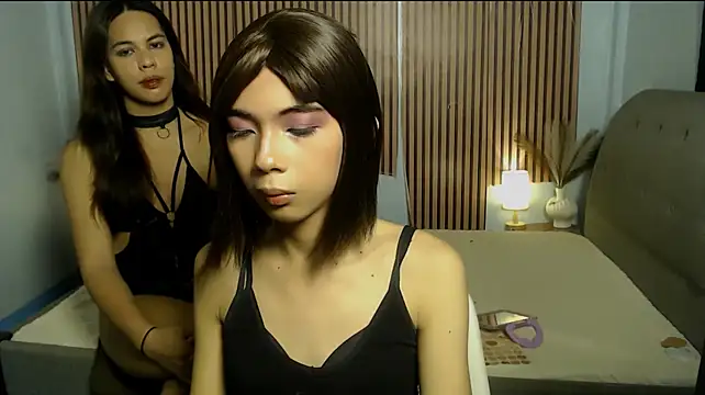 horsecock_levita