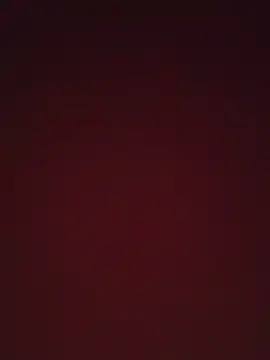 tishasexy7 webcam
