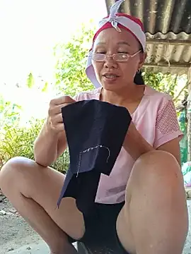 _Tina_03 webcam