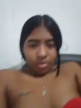 michellbunny77 webcam