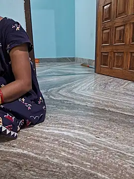 MeeraCouple