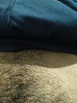haard_dickkk webcam