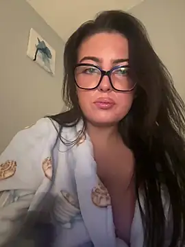 Roxannecamm_ webcam