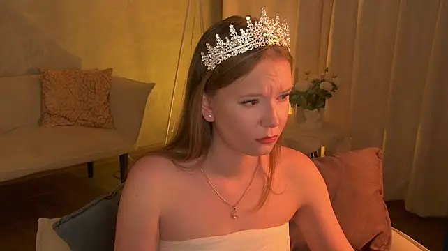 Mavli_Haririi
