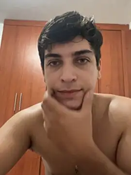 apolo_moon_ webcam