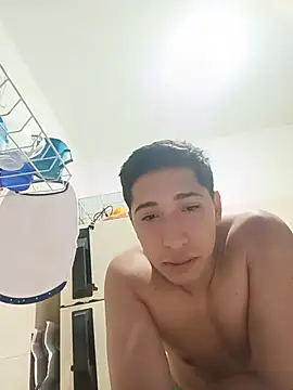 Moreno-Latino
