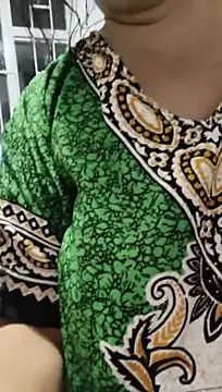 Brenda_Berck_ live cam preview