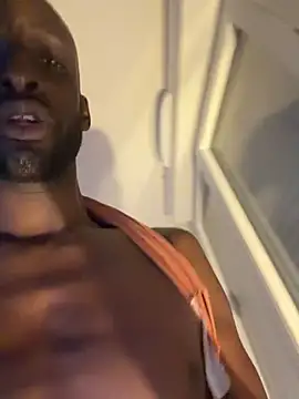 malik75_sexy