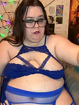 SexyxLexie