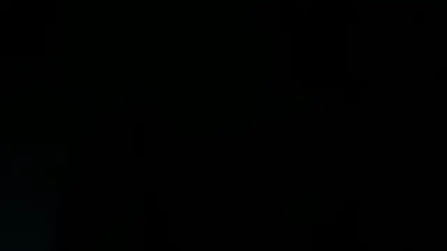 dojacandice webcam