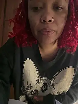 pamela_doll3 live cam preview