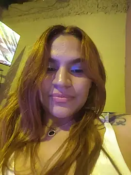 SexyFriends_