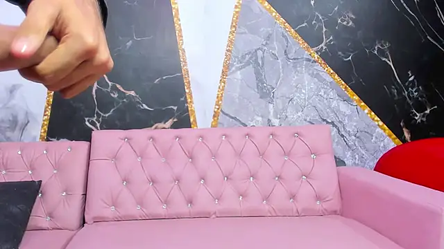 fuckand_lick