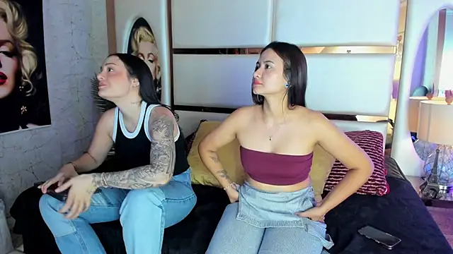 celestestars webcam