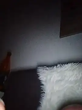 Macmuenze live cam preview