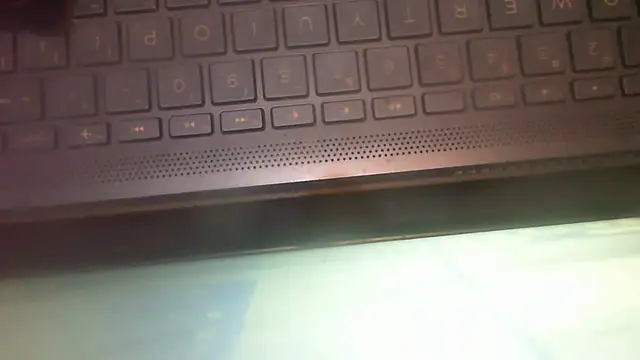 Hornybbw1978 live cam preview