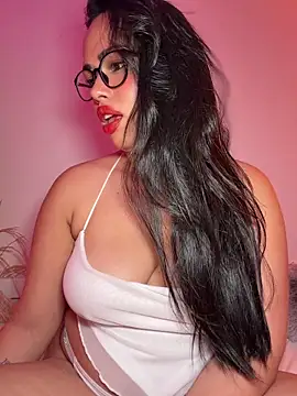 andra_rose live cam preview