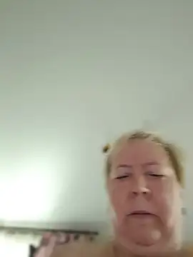 EffectFiona