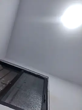 ImNicoll webcam