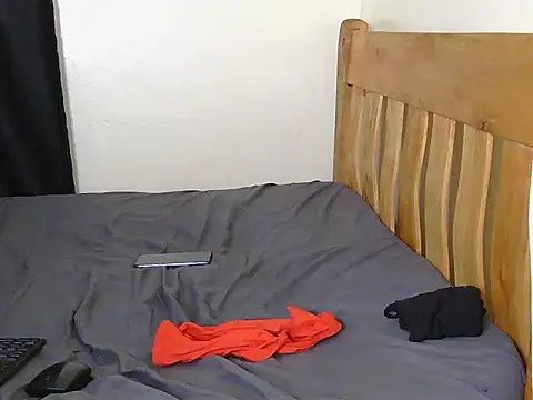 sen3luv_dee webcam