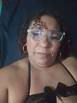 RoxanaQueen_ live sex cam