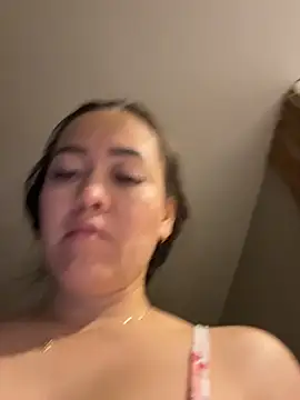 Danielavegax webcam
