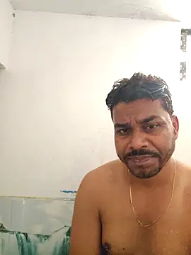 Raaz_5690 live sex cam