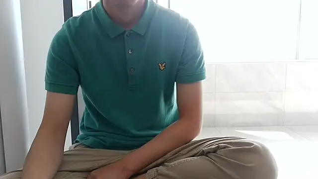 nole_china7 live cam preview