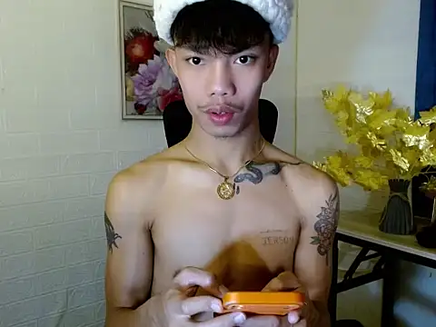 yourbabyjerson143