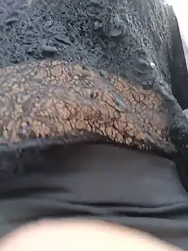 mya_xxx