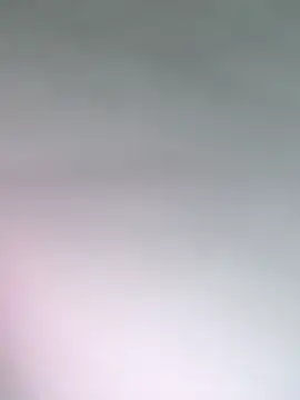 Nikky_NK webcam