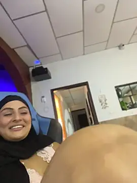 aisha_k