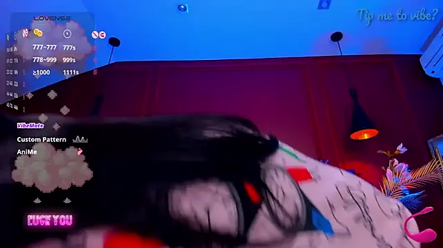 Mayzzie