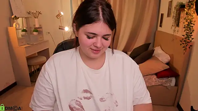 Annet_Nel1son