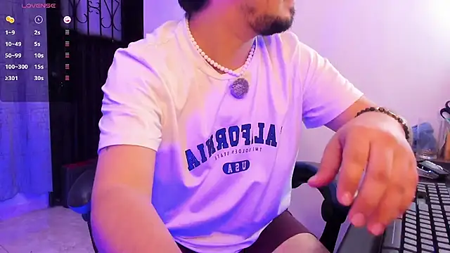 DaviidEvans_