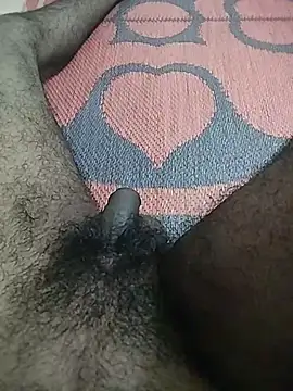 itaken live cam on StripChat