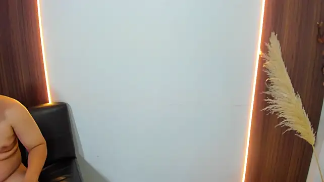 Match_Hot webcam