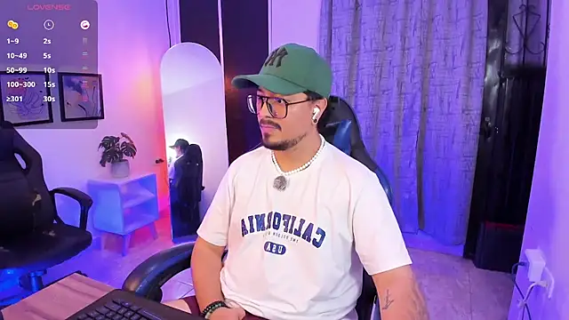 DaviidEvans_