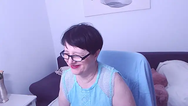 ChristaRose